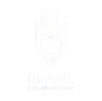 Precisão que faz a diferença - Brasil Calibração